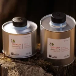 Outlet Feetactiv Huile Essentiel Force 2 Produits De Soin Sabots