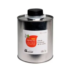 Outlet Feetactiv Huile Essentiel Force 2 Produits De Soin Sabots