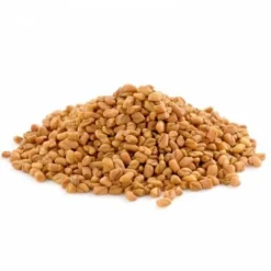 Sale Fenugrec - Appareil Digestif·Prise De Poids|Bien-Être Du Cheval·Plantes Pour Chevaux