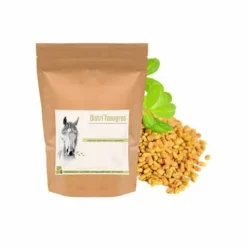 Online Fenugrec Cheval - Prise de masse cheval Appareil Digestif·Prise De Poids