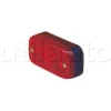 Hot Feu de position arrière pour van - 110x55x35 mm Pièces Détachées Van Et Camion