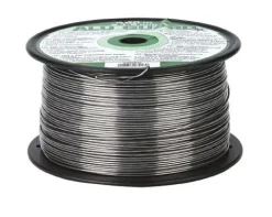 Discount Fil de clôture aluminium 400 mètres Clôture Électrique·Fil Et Ruban