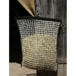 Clearance Filet à foin - Hippotonic Matériel Pour L'Alimentation·Filets à Foin