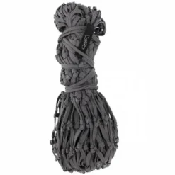 Filet à foin Collection AW25 - - 6 à 7 kg Matériel Pour L'Alimentation·Filets à Foin