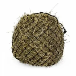 Best Filet à foin Deluxe - nylon 575 g Matériel Pour L'Alimentation·Filets à Foin