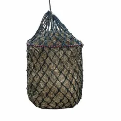 Best Filet à foin Easy Fill Matériel Pour L'Alimentation·Filets à Foin