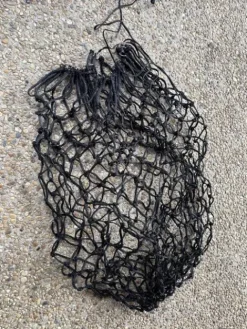 Outlet Filet à foin grand avec petite maille Matériel Pour L'Alimentation·Filets à Foin