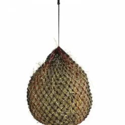 Hot Filet à foin grand modèle Matériel Pour L'Alimentation·Filets à Foin