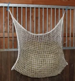 Sale Filet à foin Haynet - Matériel Pour L'Alimentation·Filets à Foin