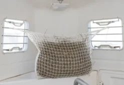 Sale Filet à foin Haynet - Matériel Pour L'Alimentation·Filets à Foin