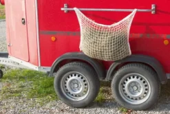 Sale Filet à foin Haynet - Matériel Pour L'Alimentation·Filets à Foin