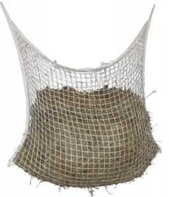 Sale Filet à foin Haynet - Matériel Pour L'Alimentation·Filets à Foin