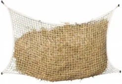 Sale Filet à foin Haynet - Matériel Pour L'Alimentation·Filets à Foin