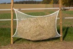 Sale Filet à foin Haynet - Matériel Pour L'Alimentation·Filets à Foin