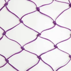 Online Filet à foin première - - mailles 8x8cm Matériel Pour L'Alimentation·Filets à Foin