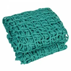 Hot Filet à foin rectangulaire de VOSS.farming Matériel Pour L'Alimentation·Râteliers à Foin|Ratelier D'Herbage