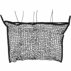 Sale Filet à foin slow 120x90cm - - Mailles fines Matériel Pour L'Alimentation·Filets à Foin