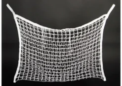 Discount Filet à foin Slowfeeder - Harry's Horse Matériel Pour L'Alimentation·Filets à Foin