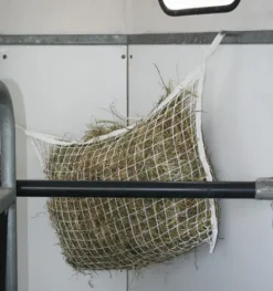 Discount Filet à foin Slowfeeder - Harry's Horse Matériel Pour L'Alimentation·Filets à Foin