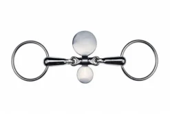 Online Filet à palette - Mors Et Embouchures