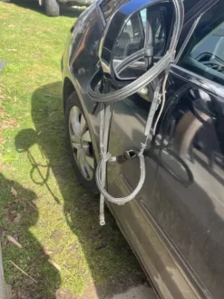 Sale Filet cheval Bridons Et Brides·Bridon Anatomique|Bridons Et Brides·Bridon Cuir