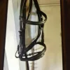 Sale Filet neuf poney Bridons Et Brides·Bridon Cuir