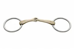 Discount Filet olive Dynamic RS 16 mm - Mors Et Embouchures