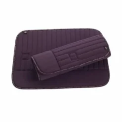 Online Flanelle/Coton CLIMALEGS Softshell Heritage 2020 - Bandages|Sous Bandes Et Cotons