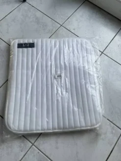 Clearance Flanelles Bandages|Sous Bandes Et Cotons