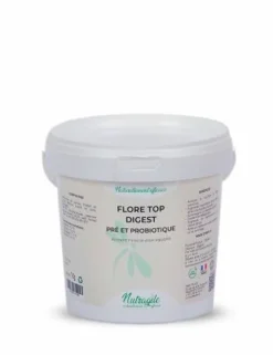 Discount Flore Top Digest 1.5kg Appareil Digestif·Flore Intestinale