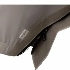 Clearance Flymask anti-mouches lycra - - Extensible et confortable Masques Anti-Mouches