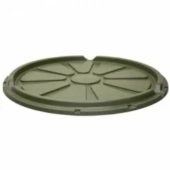 Outlet Fond pour râtelier cloche à foin Matériel Pour L'Alimentation·Râteliers à Foin|Ratelier D'Herbage