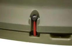 Outlet Fond pour râtelier cloche à foin Matériel Pour L'Alimentation·Râteliers à Foin|Ratelier D'Herbage