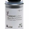 Clearance Fortifoot Huile Bio - Absolu Force 3 Produits De Soin Sabots