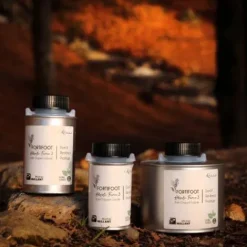 Clearance Fortifoot Huile Bio - Absolu Force 3 Produits De Soin Sabots