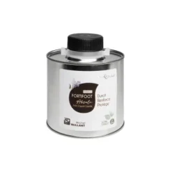 Clearance Fortifoot Huile Bio - Absolu Force 3 Produits De Soin Sabots