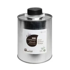 Clearance Fortifoot Huile Bio - Absolu Force 3 Produits De Soin Sabots