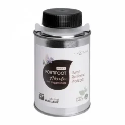 Clearance Fortifoot Huile Bio - Absolu Force 3 Produits De Soin Sabots