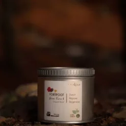 Online Fortifoot Onguent Bio Ricin Force 4 Produits De Soin Sabots