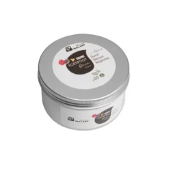 Online Fortifoot Onguent Bio Ricin Force 4 Produits De Soin Sabots