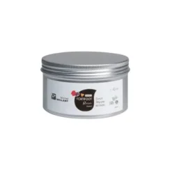 Online Fortifoot Onguent Bio Ricin Force 4 Produits De Soin Sabots