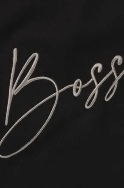 Discount Foulard Logo - - Tricot doux Bonnets Et Écharpes D'Équitation