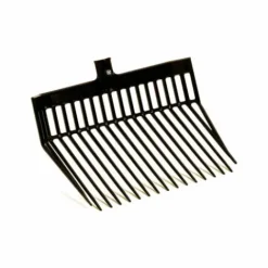 Online Fourche à copeaux Durafork Entretien De L'Écurie·Fourches à Copeaux