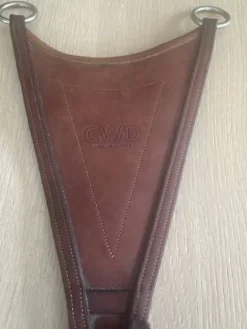 Online Fourche martingale, Cwd Enrênements·Martingale