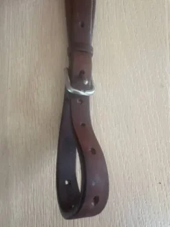 Online Fourche martingale, Cwd Enrênements·Martingale