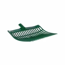 Discount Fourche V-Plast Fork sans manche - Plastique solide Entretien De L'Écurie·Fourches à Copeaux