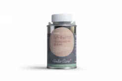 Fourchette Clean 200ml Produits De Soin Sabots