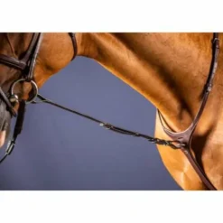 Best Fourchette de martingale fixe - Dy'on Enrênements·Martingale