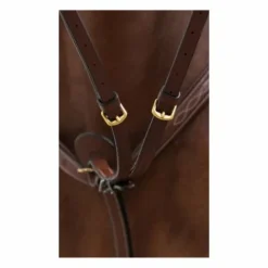 Discount Fourchette de martingale classique - - Ajustement précis Enrênements·Martingale