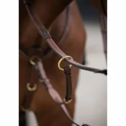 Discount Fourchette de martingale classique - - Ajustement précis Enrênements·Martingale